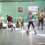 20140517_17-35-32_IMG_4352